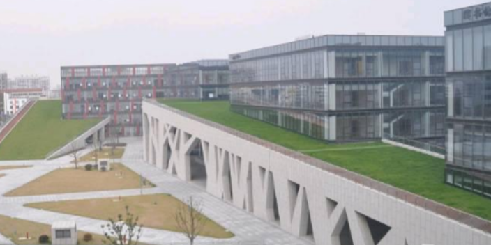 黑龍江地下室屋頂花園 信息推薦 上海海納邇氧森態(tài)科技供應(yīng)