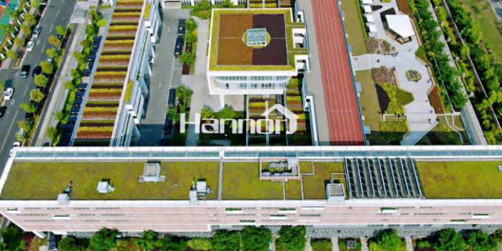 福建文旅項(xiàng)目屋頂花園企業(yè) 來(lái)電咨詢 上海海納邇氧森態(tài)科技供應(yīng)