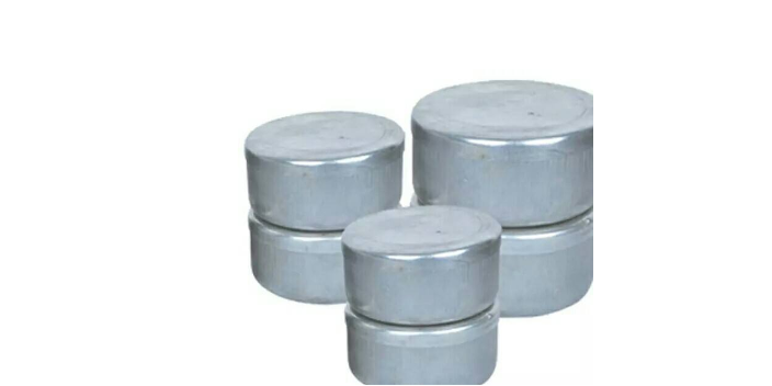 海南樣品稱量鋁盤公司,稱量鋁盤