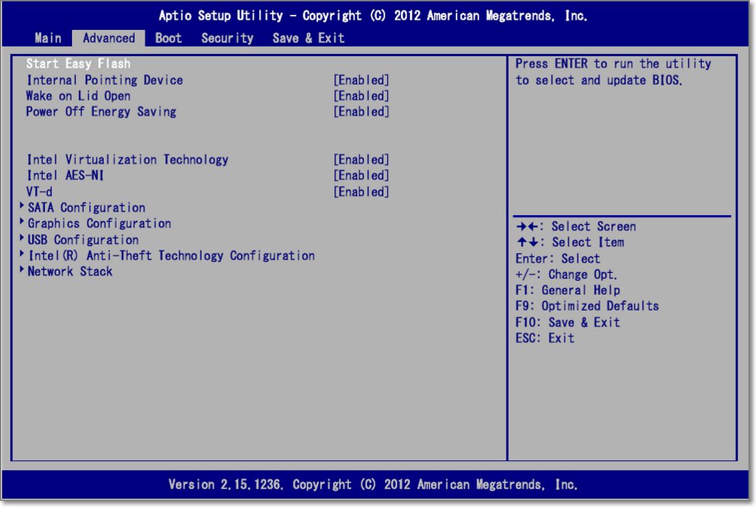 BIOS.jpg