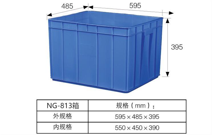 NG-813箱.jpg