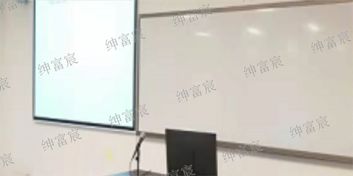 中國(guó)澳門(mén)家庭智慧停車(chē)場(chǎng)系統(tǒng)介紹