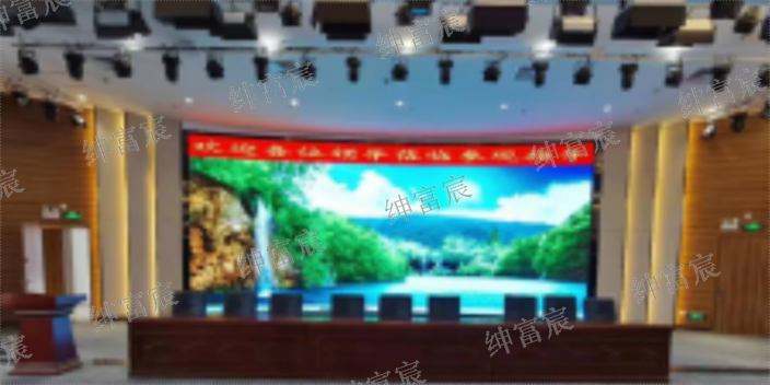 海南智能智慧停車(chē)場(chǎng)系統(tǒng)組成