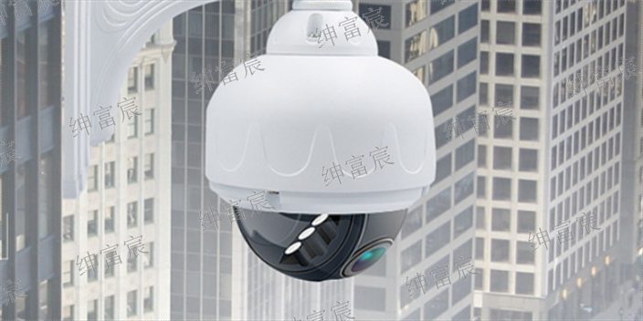 寧夏什么叫智慧停車場系統(tǒng)安裝方案
