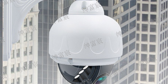 青海學(xué)校智慧停車(chē)場(chǎng)系統(tǒng)優(yōu)缺點(diǎn)