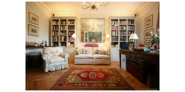 上海百年歷史防火柜哪家好 歡迎咨詢 固力保貿(mào)易供