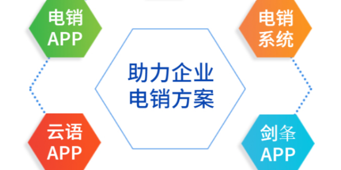 深圳外呼機(jī)器人有效嗎