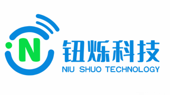 江西語音外呼機器人排名