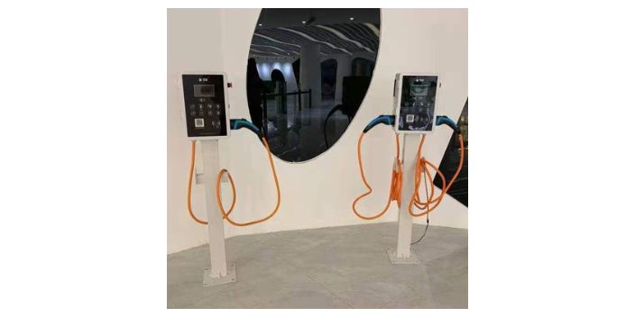 惠山区安装电瓶车充电站