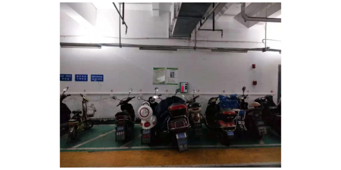 新吳區(qū)景觀智能充電站停車棚商家 智能充電樁 無錫天誠智能充電設(shè)備供應(yīng)