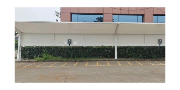 無錫工廠停車棚生產(chǎn)廠家 充電樁 無錫天誠智能充電設(shè)備供應(yīng)