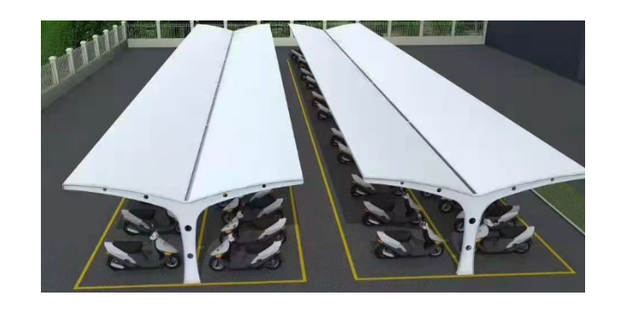 錫山區(qū)新能源停車棚公司 上門服務(wù) 無錫天誠智能充電設(shè)備供應(yīng)