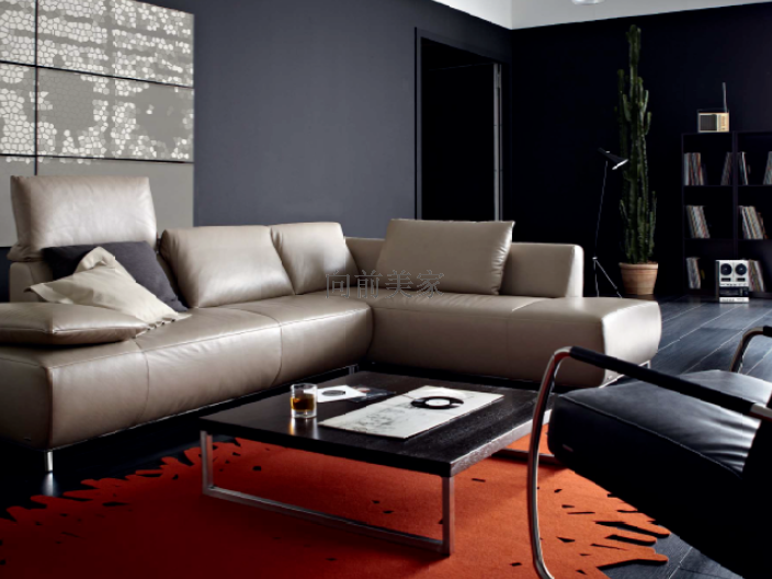 安徽新中式风格沙发设计,沙发