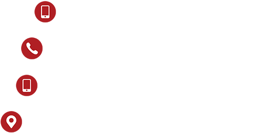 关于为您解答南宫NG娱乐APP下载
(今日最新解答)的相关图片