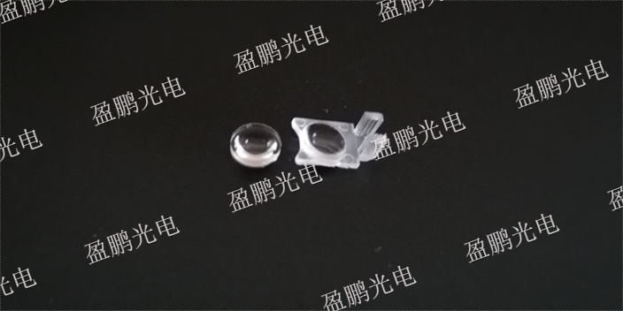 北京测距传感器透镜市场,传感器透镜