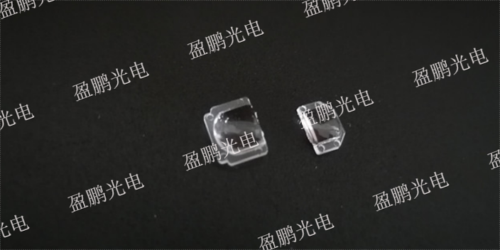 东莞红外准直激光传感器透镜生产加工厂家