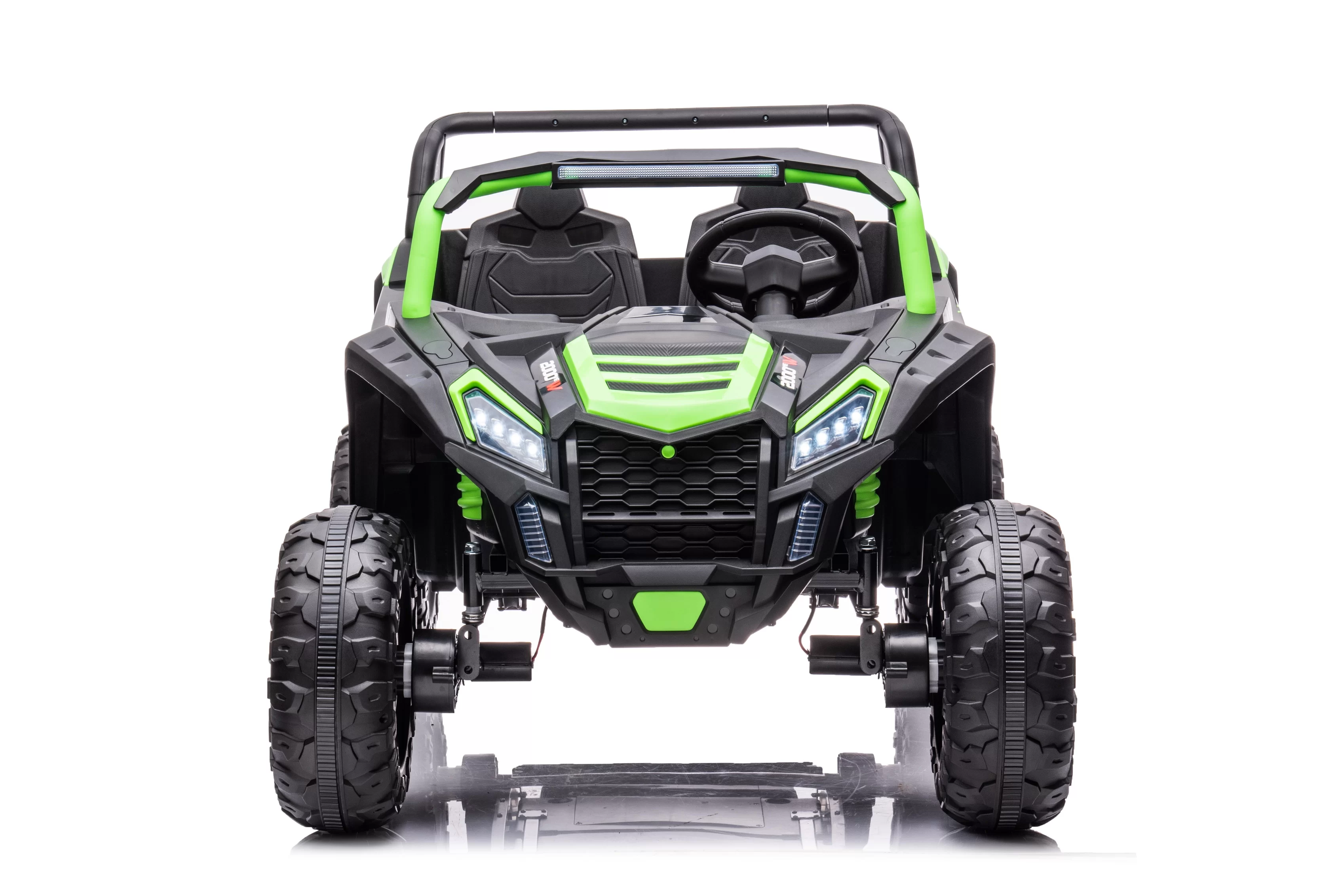 Delorean dmc 12 monster truck. грузовик austin k2. Vehicles 12. Vehicles 12. Vehicles 12.