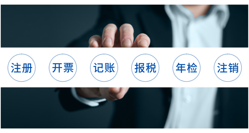 广州商业税务筹划系统网址 贴心服务 华翼科技供应