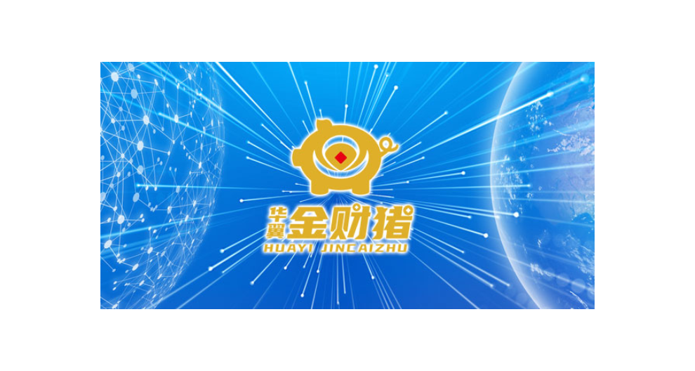 北京第三方公司分账系统代账 华翼科技供应