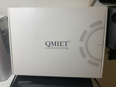 零基础学油画 调色难的问题被一个app解决了 上海磕米科技有限公司