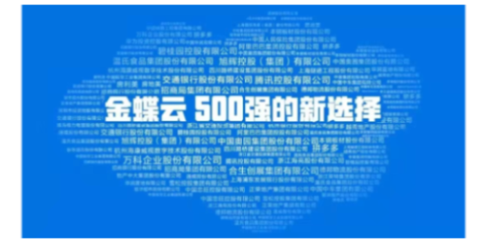 西青區咨詢金蝶云星空供應鏈管理軟件就找天津天誠時代科技 貼心服務 天津天誠時代科技供應