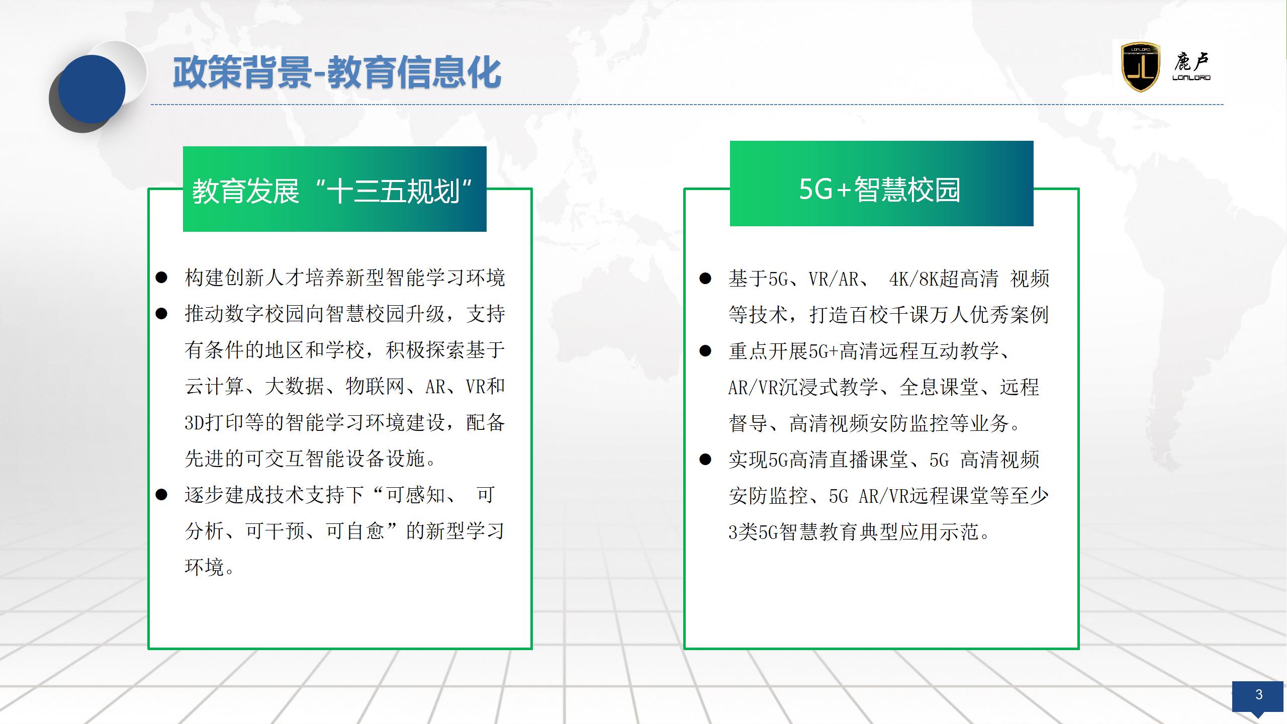 5G+智慧學校解決方案-周彩君.20210226(1)_03.jpg