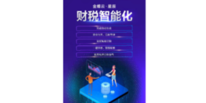 寧河區金蝶云星辰生產管理ERP系統 貼心服務 天津天誠時代科技供應