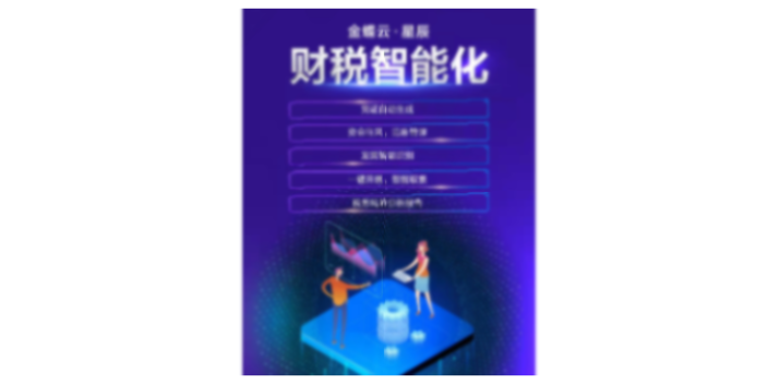 西青区体验金蝶云星辰订货商城软件就选天津天诚时代科技