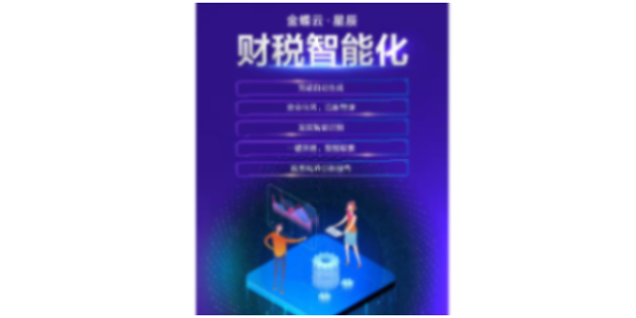 红桥区选金蝶云星辰电商ERP系统就找天津天诚时代科技