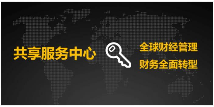 西青區問金蝶雲星辰電商管理軟件就找天津天誠時代科技