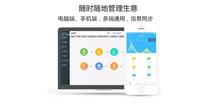 武清區使用金蝶云星辰電商管理軟件選就找天誠時代服務周到 值得信賴 天津天誠時代科技供應