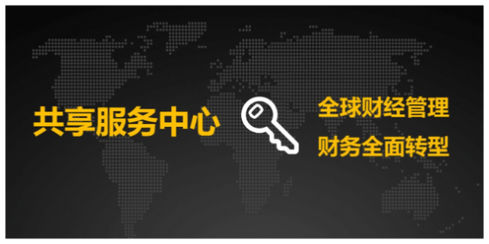 武清區用金蝶云星辰供應鏈管理軟件 服務為先 天津天誠時代科技供應