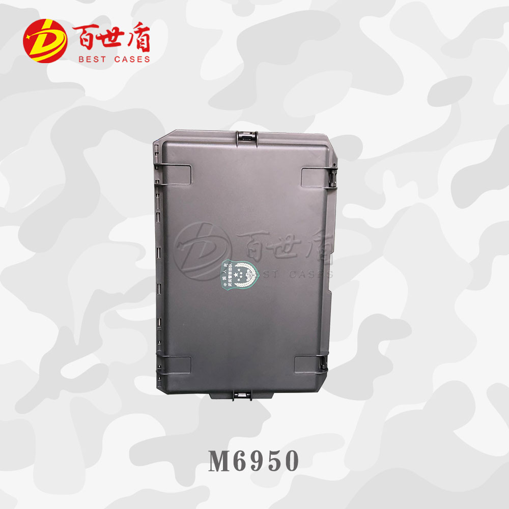 蒼古官網安全箱主圖1000-3.jpg 蒼古官網安全箱主圖1000-3.jpg