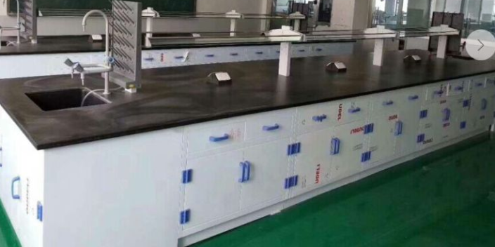 湖北边台实验台厂家,实验台