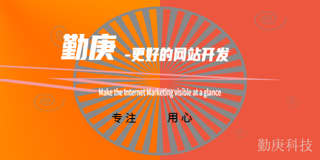 合川区高点击量网站建设费用是多少,网站建设