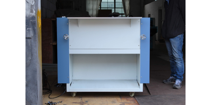 南京全自动拉毛机安装