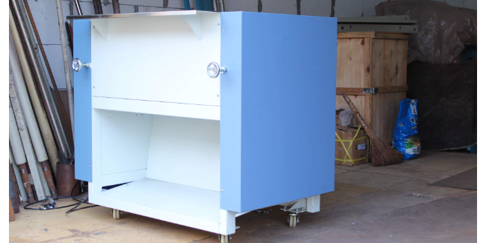 滁州服装拉毛机零售,拉毛机