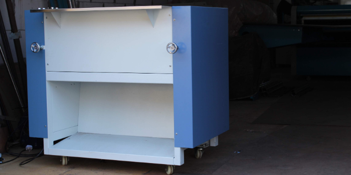 青浦区服装拉毛机直销,拉毛机