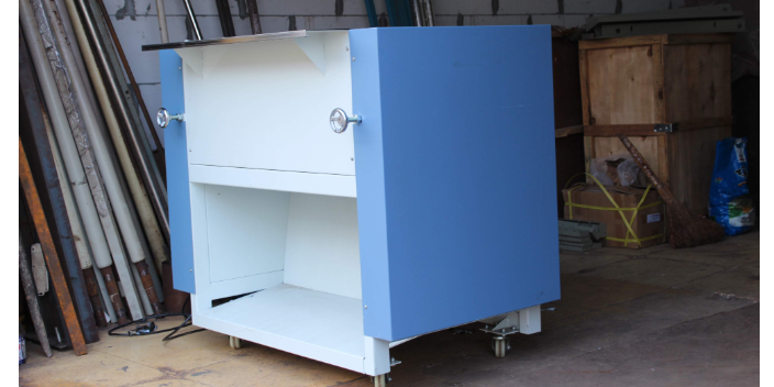 青浦区服装拉毛机直销,拉毛机