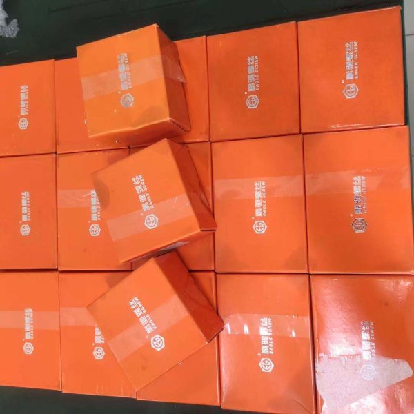 意大利博顶模具弹簧-斜锲-鹏驰螺丝