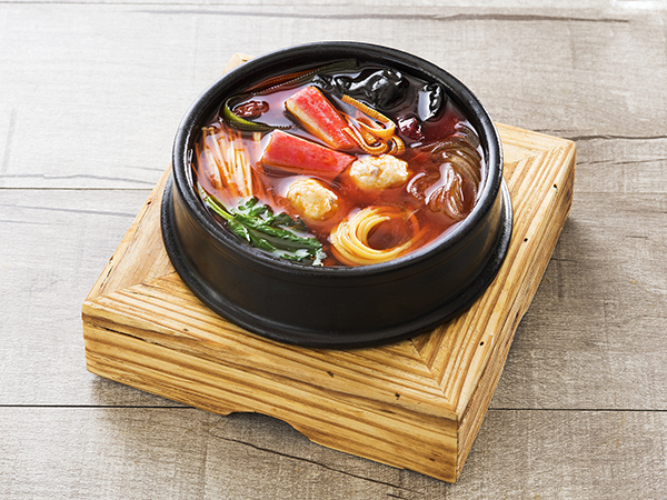 麻辣砂鍋.jpg