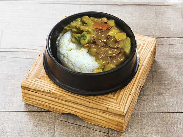 咖喱牛肉-1.jpg