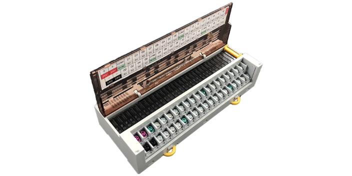 继电器模组模块控制板 诚信服务 苏州世麦德电气供应