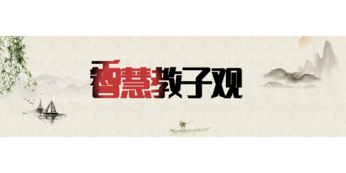 路南區小紅書抖音搜索智慧教子觀 鑄造輝煌 河北鼎億圣銘科技供應