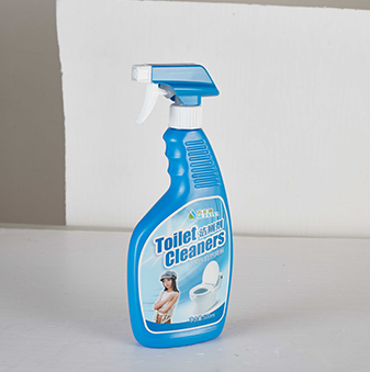 手扣式噴槍?zhuān)含F(xiàn)代施工和清潔工作中不可或缺的得力助手。