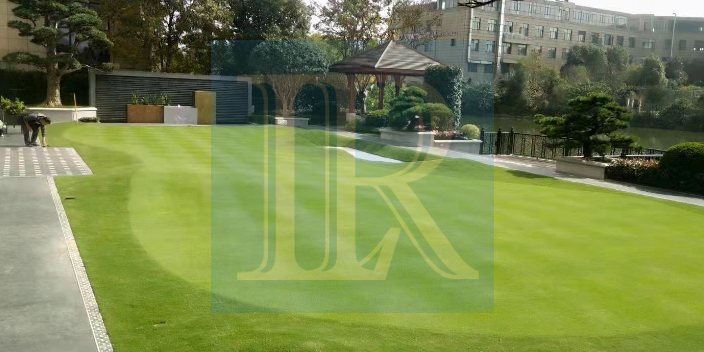 广西高尔夫球场设计专业排名