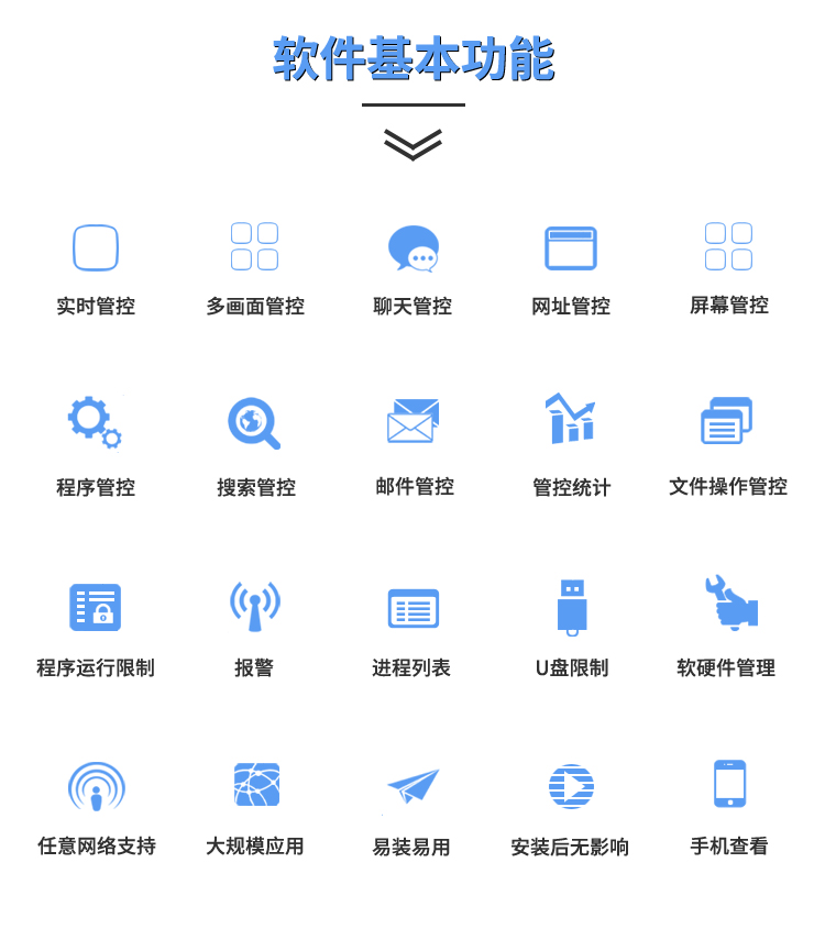 6基本功能列表.jpg