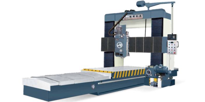 巨鑫钻铣床供应商 欢迎来电 上海信志机电设备供应