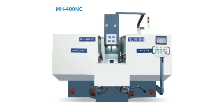 数控铣床保养 欢迎咨询 上海信志机电设备供应