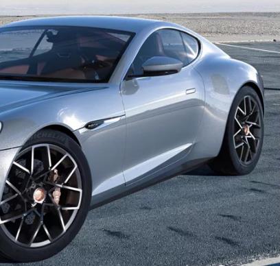 改裝輪轂.jpg 改裝輪轂.jpg